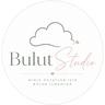 Bulut Studio logosu
